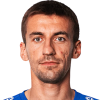 Vinko Medjimorec