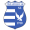 Tiszafoldvar