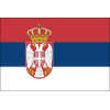 Serbia U20