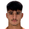 Jesus Lopez