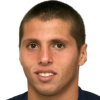 Agustin Vuletich