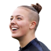 Naomi Hartley