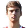 Tornike Molashvili