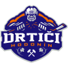 Hodonin