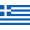 Greece U19