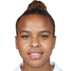 Nikita Parris