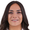 Karol Contreras