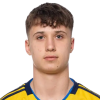 Kenan Busuladzic