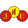 Jabaquara U20