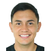 Javier Eduardo Ibarra de la Rosa