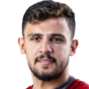 Quais Ali Rawi
