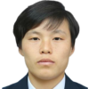 Song-Ok Hong