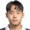 Ji-Hun Lee