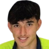 Sergio Barrera