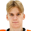 Viktor Kobozev