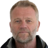 Arne Sandsto