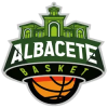 Albacete