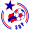 Desportiva Paraense U20