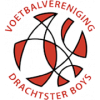 Drachtster Boys
