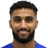 Abdulrahman Al Obaid