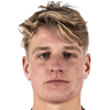 Levi van Duijl