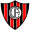 Union Aconquija