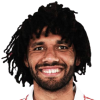 Mohamed Elneny