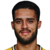 Yan Couto