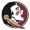 Florida State W