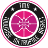 Toulouse