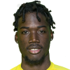 Shamar Nicholson