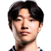 Jae-min Ha