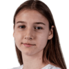 Margarita Yurchuk