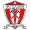 Witton