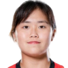 Ko Pak Ling Lucia