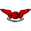 Maktown Flyers