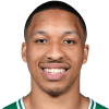 Grant Williams