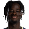 Darko Gyabi