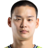 Ju-hyeon Lee