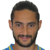 Nicolas Schiavi