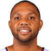 Eric Gordon