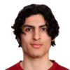 Shirman Osso
