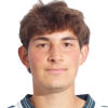 Adam Kend
