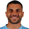 Andrew Nabbout