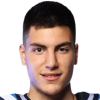 Mathias Hernandez