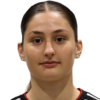 Elira Terakaj