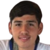 Mateo Izaguirre