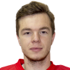 Artur Gusev