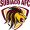 Subiaco