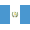 Guatemala U21